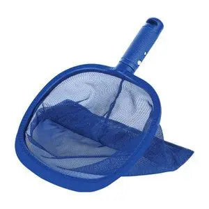 ProAqua Hot Tub Surface Scoop ProAqua