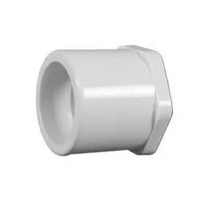 1 x 1/2 SpgxSlip Reduce Bushing Dura Plastic Products