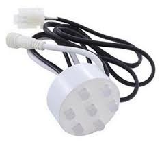 L7GC Master Light-Two Wire System