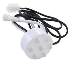 L7GC Master Light-Two Wire System Rising Dragon
