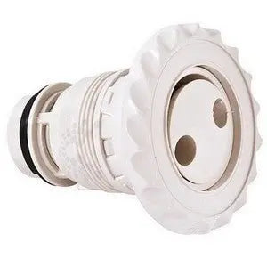 Pulsator Deluxe Internal Waterway Plastics
