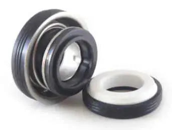 Pump Seal Assy, L x 48WUA & 56WUA Pumps LX Pumps