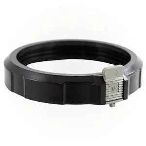 Waterways Filter lock Ring Waterway Plastics