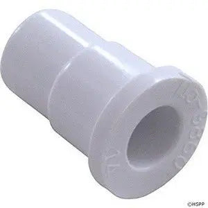 3/4 Barb Plug Waterway Plastics