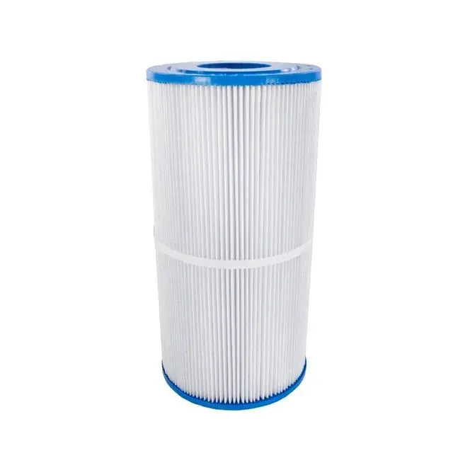 40 Sq Ft Hayward Catridge (70408/PA40) Pleatco