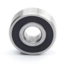 Aqua Flo Circ Master Bearings (6203-08DDUC3E) Aqua Spa & Pool Supply
