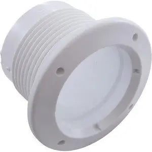 Mini Jet Body Wallfitting Waterway Plastics