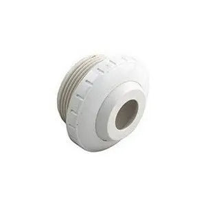 WW Threaded Fitting, 3/4