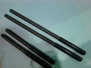 Replacement Finger for CVR Valet Set (2 short 2 long) Cover Valet