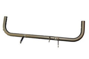 Pivot Arm for Cover R x