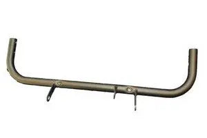 Pivot Arm for Cover R x Cover Valet