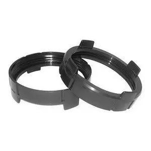 Cal Spa Lock Ring (Crown Style) Waterway Plastics