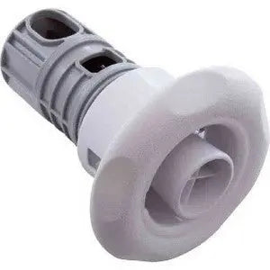 American Products Barrel Assy, Directional White Pentair