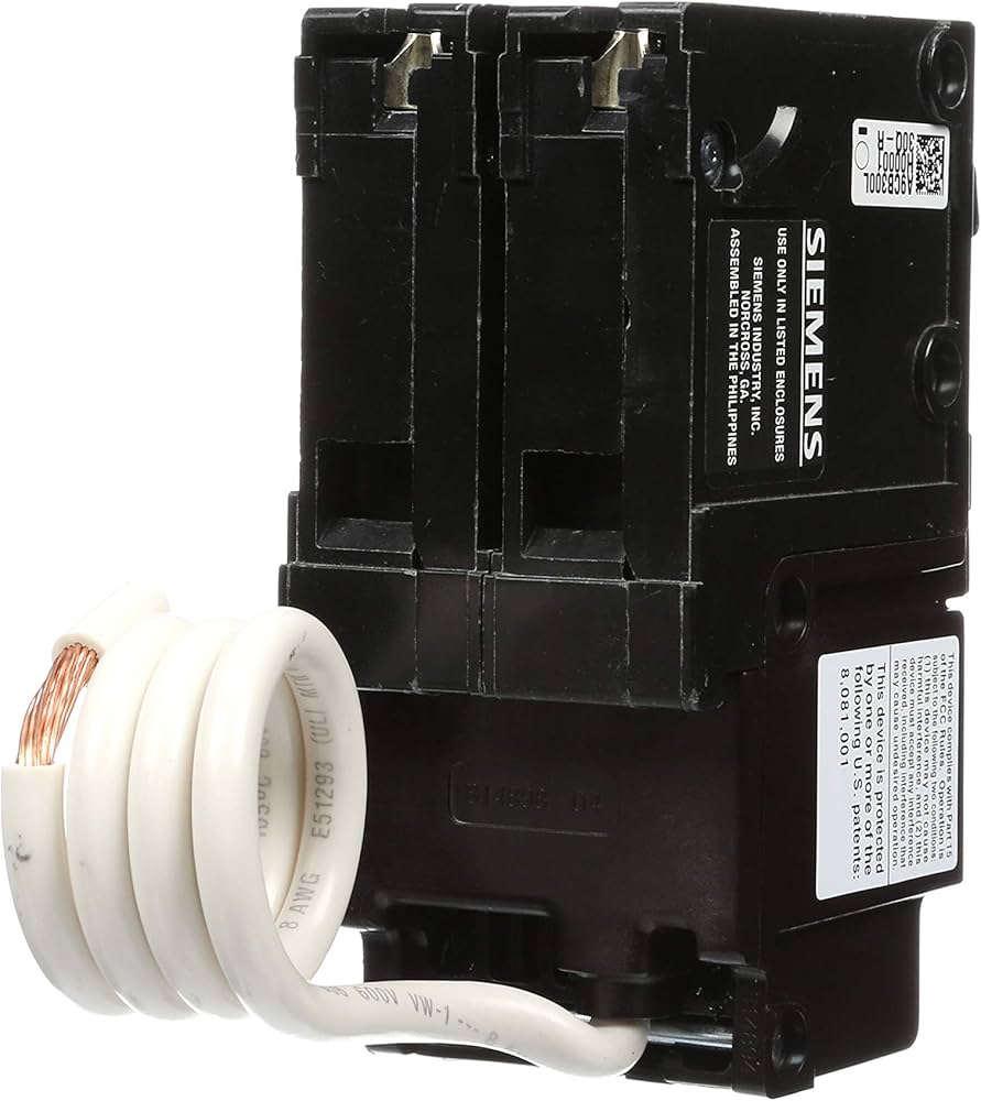 Balboa Kit BP7 4.0KW W/tp700 Topside-No Cables