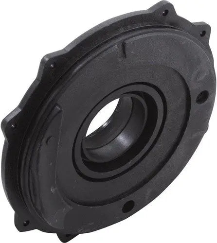 High-flow' Side Discharge Face Plates Only Waterway Plastics