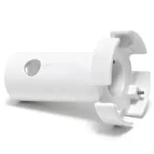 Waterway Plastics Adjustable Mini Wrench Waterway Plastics