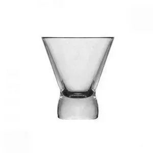 Polycarbonate Drinkware-Heavy Base Cocktail 400ml Blazun Drinkware