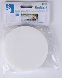 ProAqua Spa Disc Oil & Scum Remover ProAqua