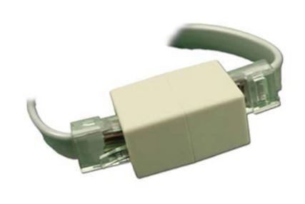 Balboa 25 Topside E x Tension for VS501