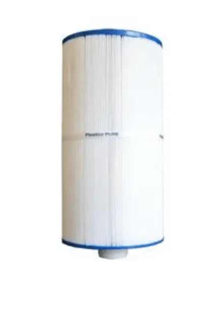 95 Sq Ft Filter Cartridge (80952) ProAqua
