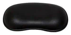 Lounge Pillow for Downeast Spas 10-1/2” x 5-14” Master Spas