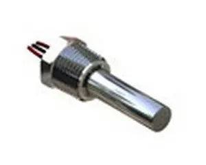 Thermistor Hayward