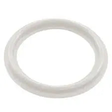 2.5' Flat Gasket Waterway Plastics