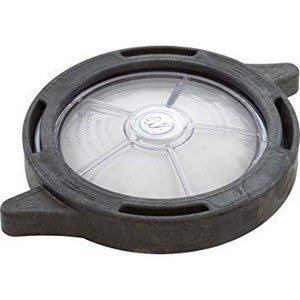Lid for Waterways 2 Hair & Lint Pot (319-3260)