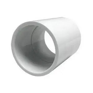 3" Coupling Dura Plastic Products
