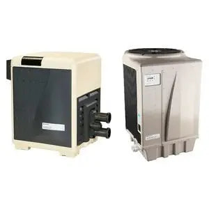 Kit-High Alt, H150-500 Hayward