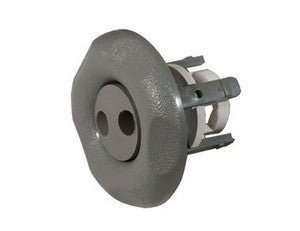 Pulsator Mini Jet Internal 5 Scallop (GREY)