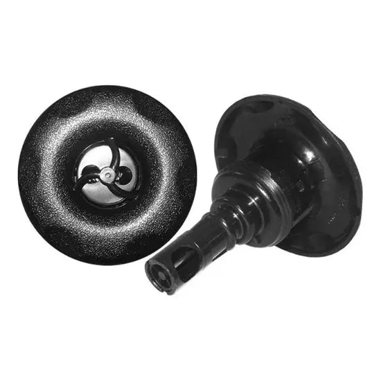 Rising Dragon Quantum Jet Internal, 3