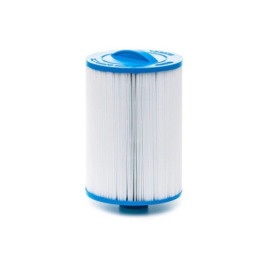 Sunrise Spas Filter (60508)