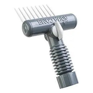 Aqua Comb-SPA Filter Cartridge Cleaning Tool Mi-Way Inc.