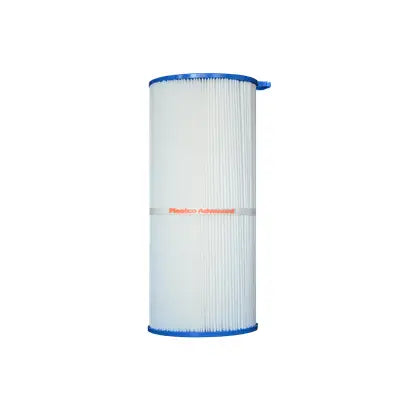 Inte x "b" 15sq Ft Filter Cartridge Pleatco