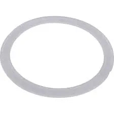 Poly Jet Gasket for Wallfitting Waterway Plastics