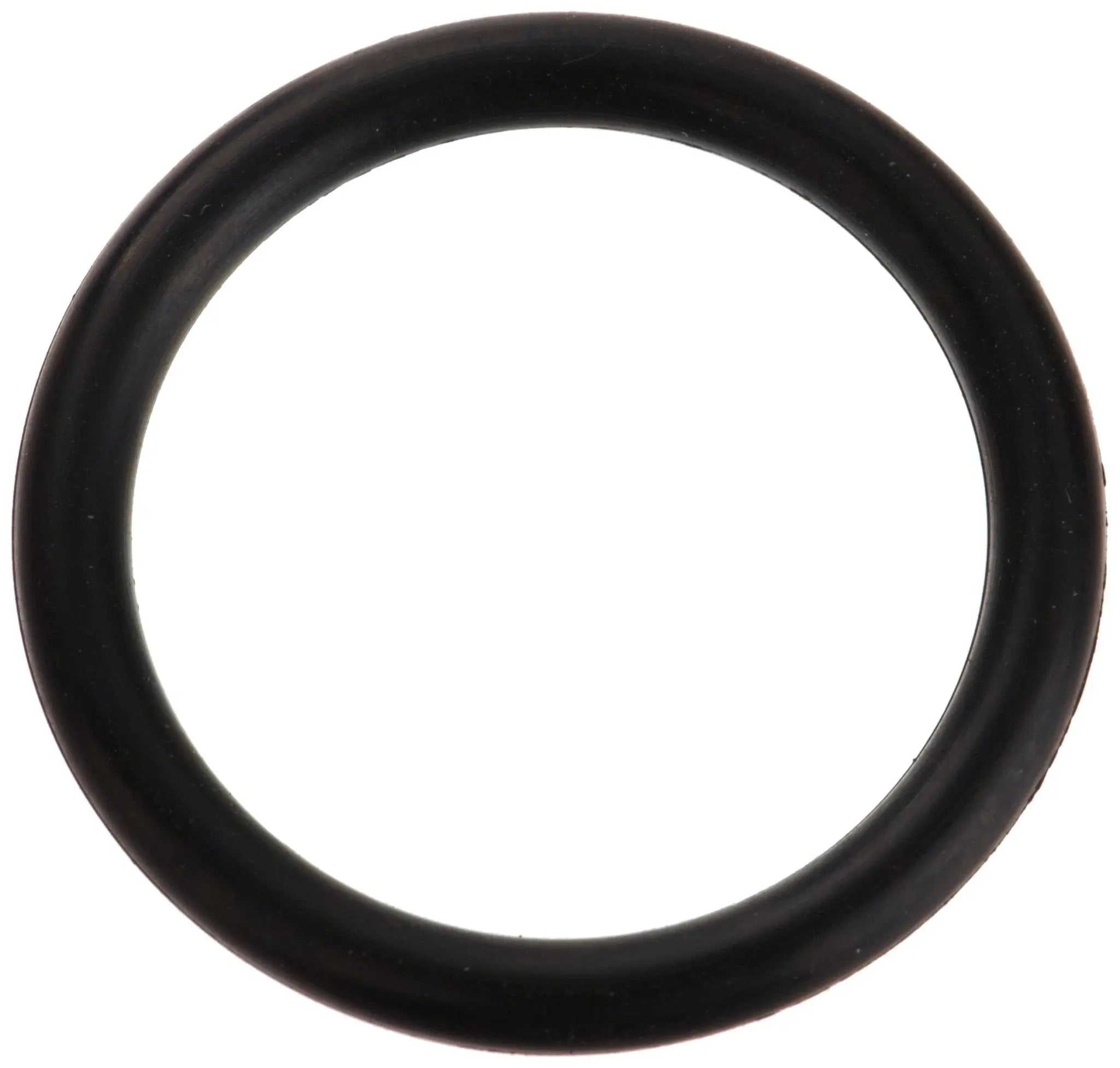 Jandy, Never Lube, O-ring, 2-116, Valve Shaft Jandy