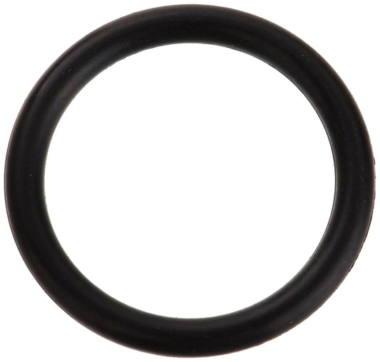 Jandy, Never Lube, O-ring, 2-116, Valve Shaft Jandy