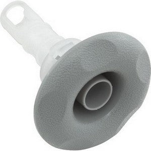 Pentair Euro Cyclone Jet Internal, Non-Swirl, Te x Ured, Gre