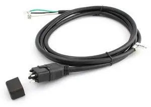 Gecko 240V In.Link P2 1-Spd Pump Cord 8’ 15A Gecko