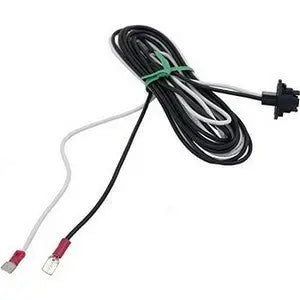Light Wire Lead Waterway Plastics