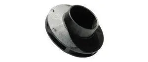 2.5hp Aqua Flow - Flo Master Impellor XP2 (white/white) Aquaflo