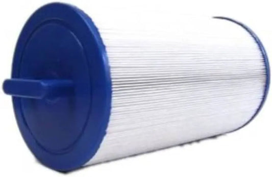4CH-935 Waterway 35sq. Ft Filter Cartridge ProAqua