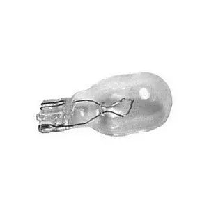 Mini Lamp 12v Light Bulb Universal