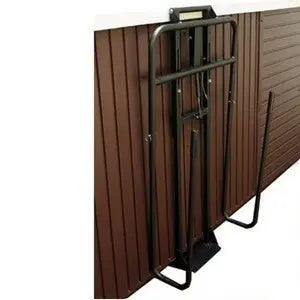 Cover Caddy Swim Spa Conversion Kit Cover Valet