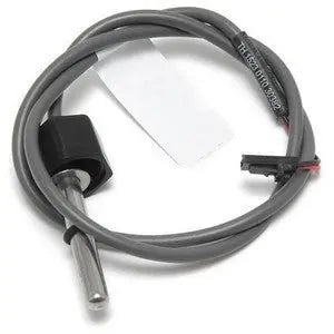 Balboa Sensor Assy M7 & Value Systems (53605) Balboa