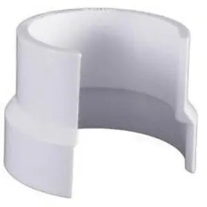 2.5" Clip-on Pipe Seals CMP