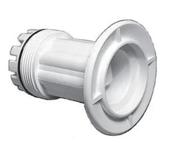 Waterway Plastics Waterway Poly Jet Wrench/test Plug Combo Fit Waterway Plastics