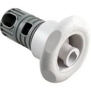 American Products Barrel Assy, Swirl White Pentair