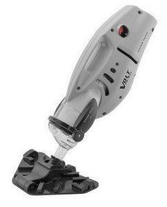 Water Tech Volt F x-8LI